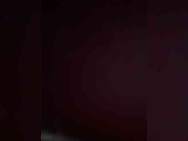 theBESTorNOTHING webcam