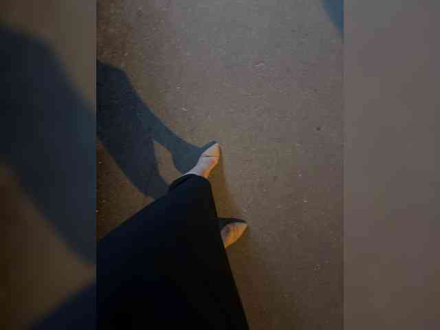Модель: theBESTorNOTHING