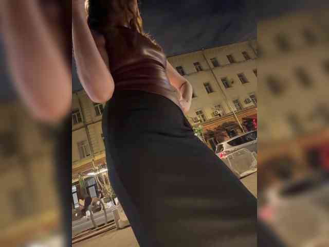 theBESTorNOTHING webcam