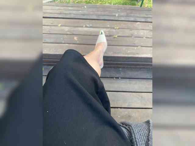 theBESTorNOTHING