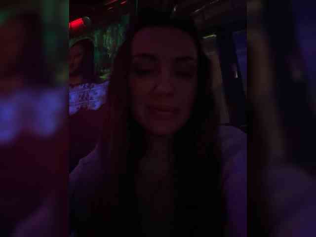TheBESTorNOTHING Live Webcam on BongaCams