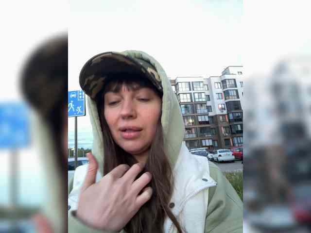 theBESTorNOTHING webcam