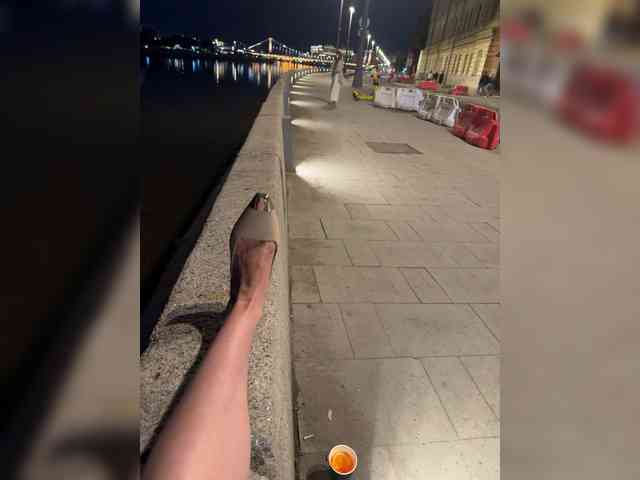 theBESTorNOTHING