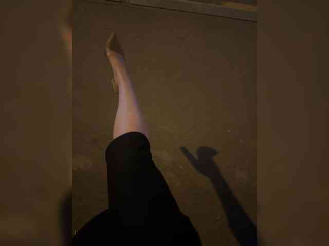 theBESTorNOTHING