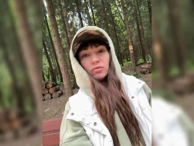 theBESTorNOTHING