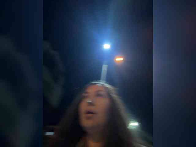 theBESTorNOTHING webcam