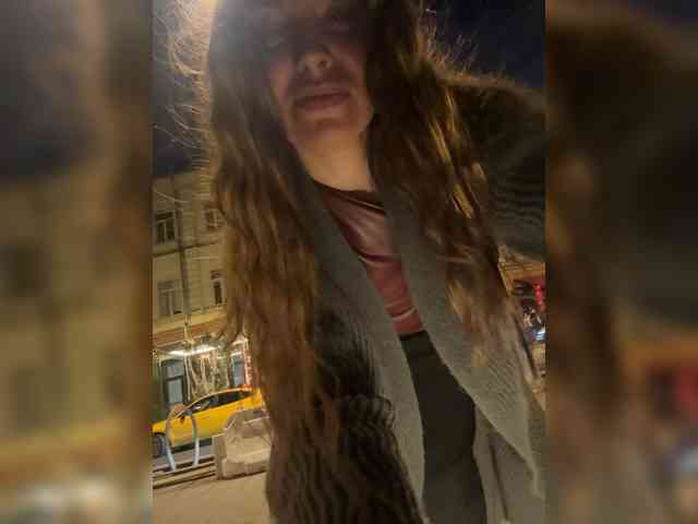 TheBESTorNOTHING