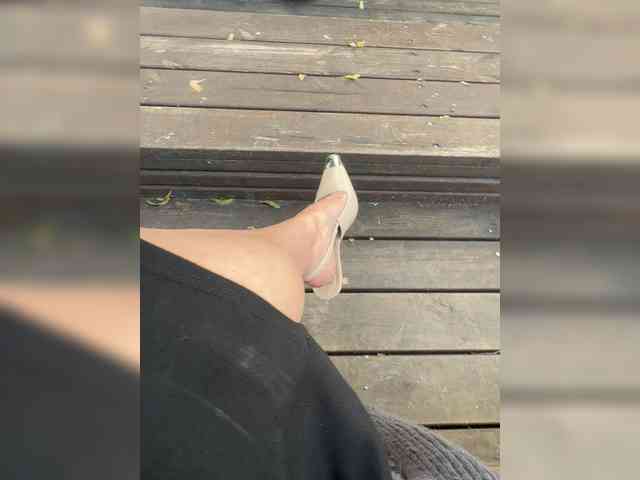 theBESTorNOTHING