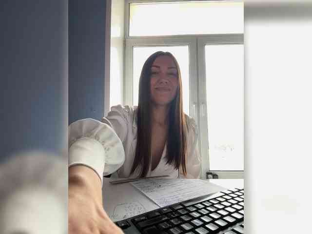 theBESTorNOTHING webcam
