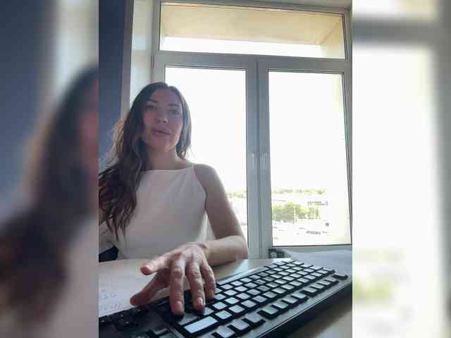 theBESTorNOTHING webcam