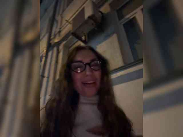 theBESTorNOTHING webcam