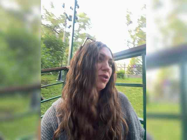 theBESTorNOTHING