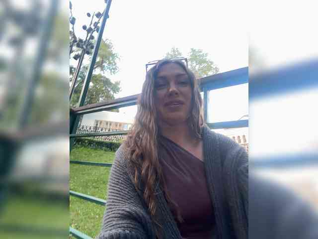theBESTorNOTHING