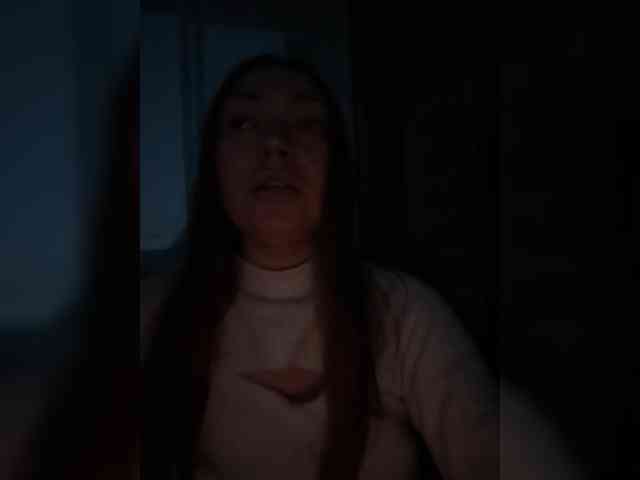 theBESTorNOTHING webcam