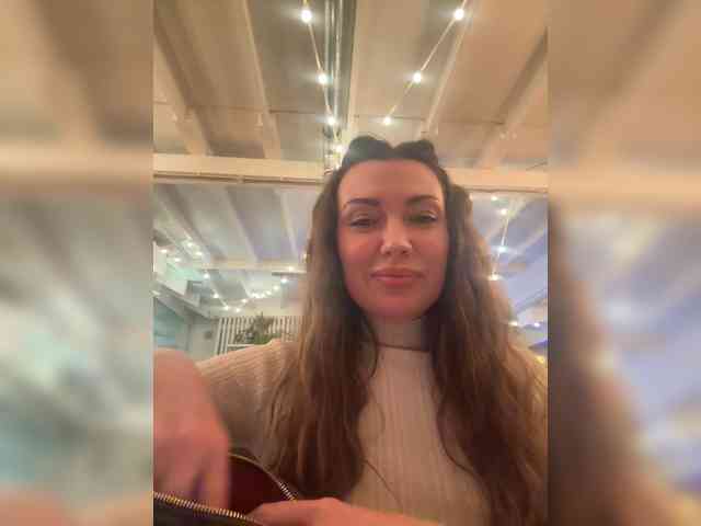 TheBESTorNOTHING Live Webcam on BongaCams