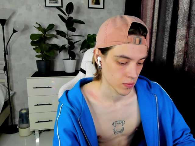 abslut