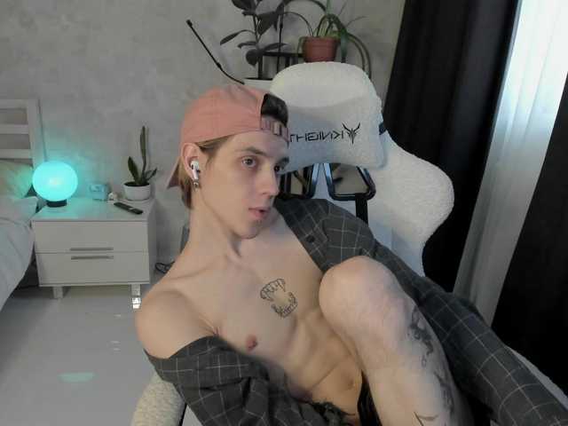 Abslut