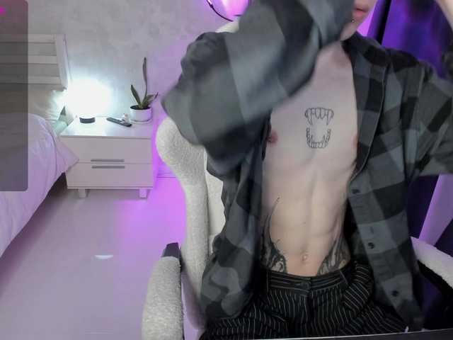 abslut