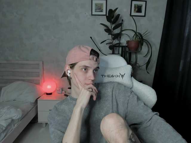 abslut