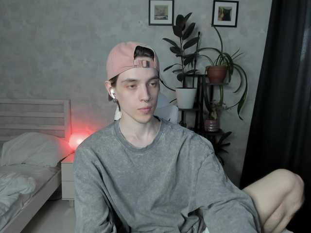 abslut