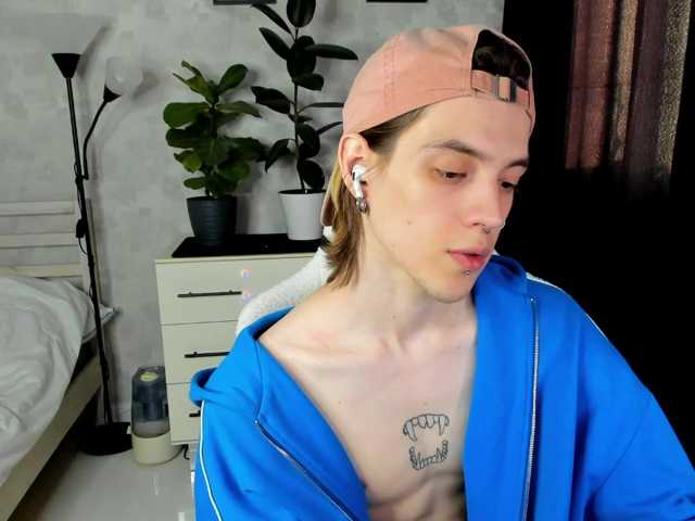 abslut