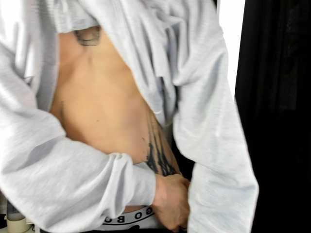 abslut