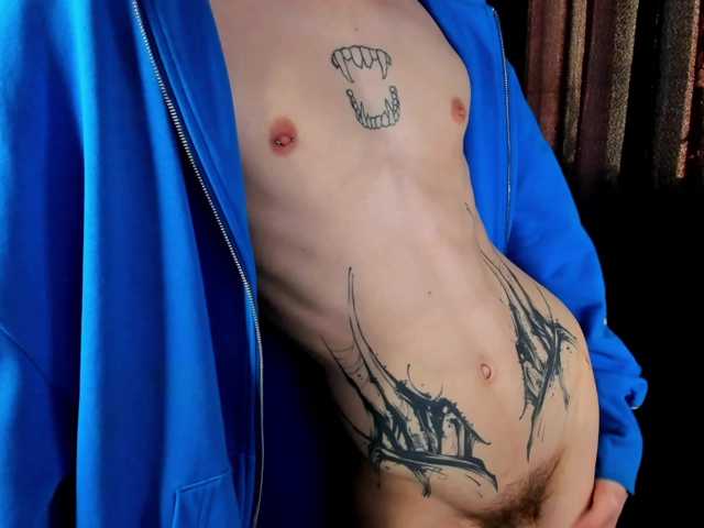 abslut