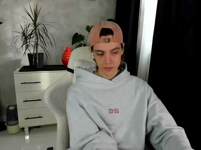 abslut
