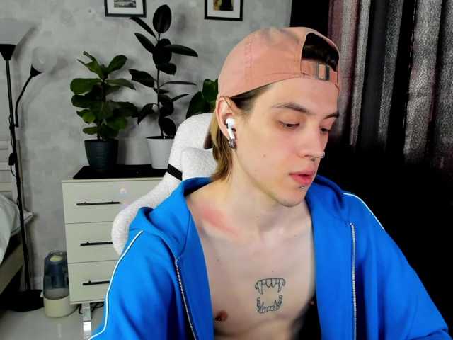 abslut