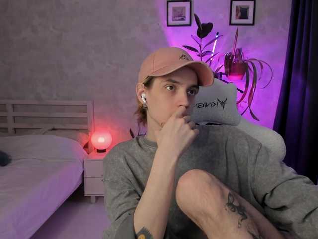 abslut