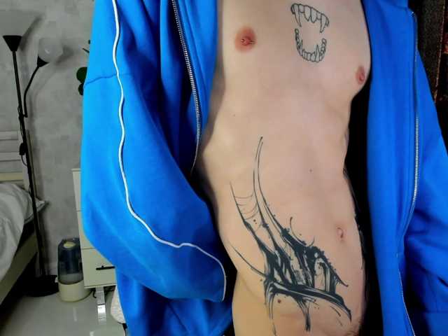 abslut
