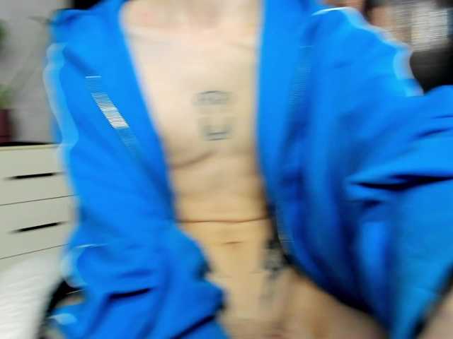 abslut