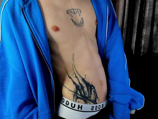 abslut
