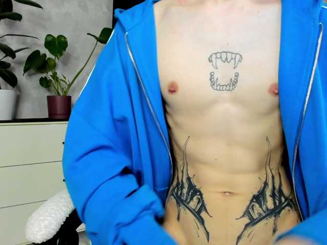 abslut