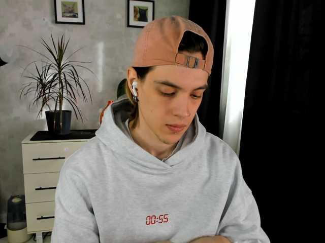 abslut