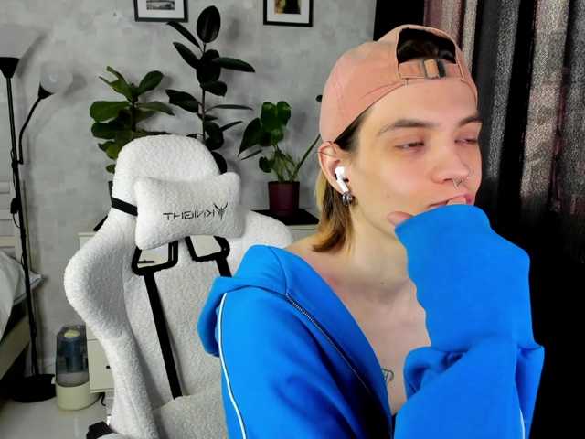 abslut