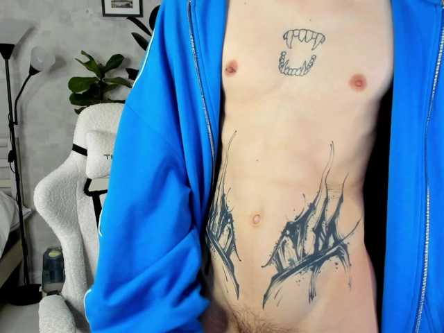 abslut