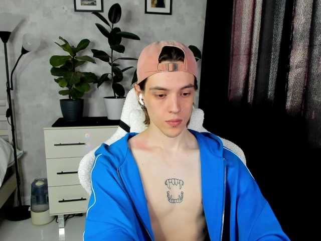 abslut