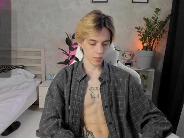 Abslut