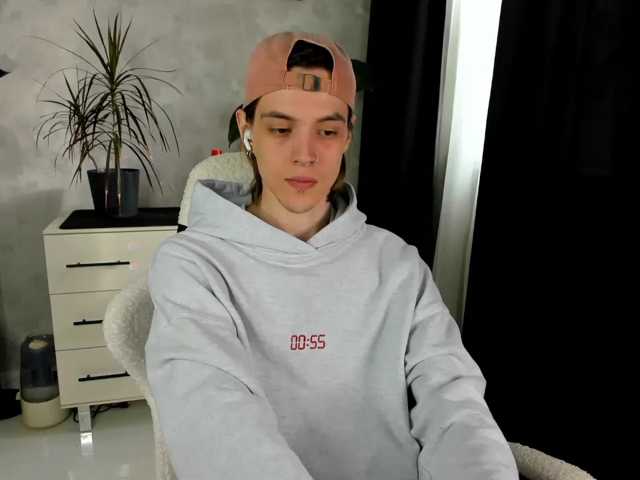 abslut