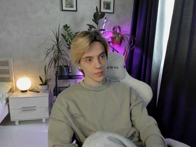 abslut