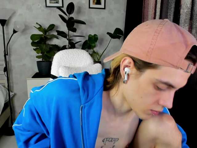 abslut