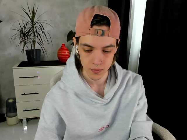 abslut