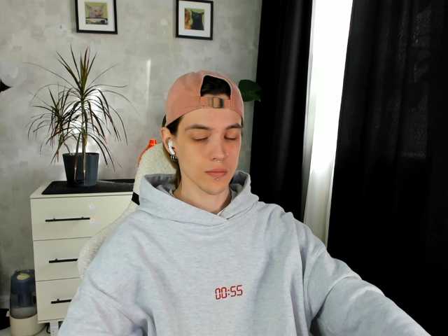 abslut