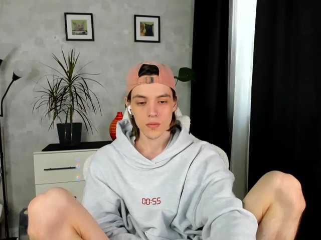 abslut