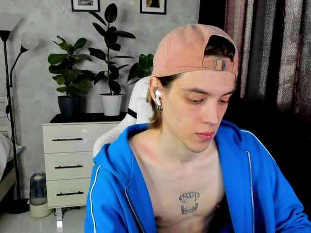 abslut