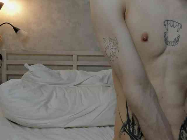 abslut