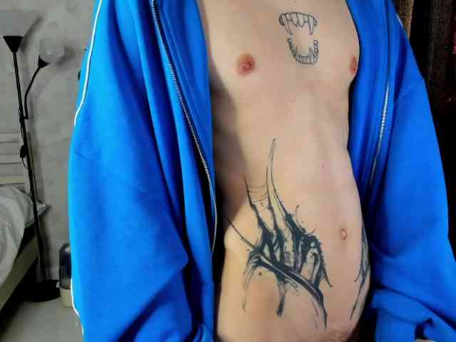 abslut