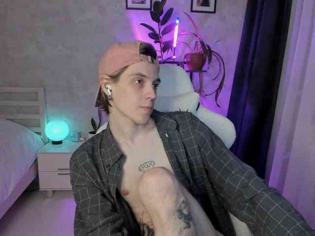 abslut