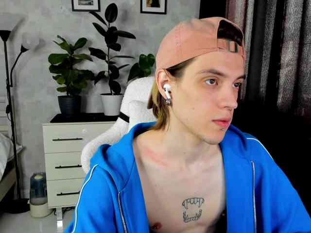 abslut